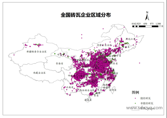 磚瓦行業(yè)大氣污染物排放濃度對(duì)比.png