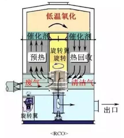 QQ截圖20190510101533.jpg