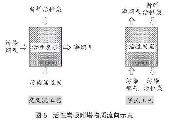 QQ截圖20190606101502.jpg