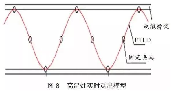 QQ截圖20190606101445.jpg