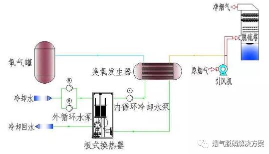 QQ截圖20190807092521.jpg