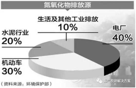 QQ截圖20190807092628.jpg