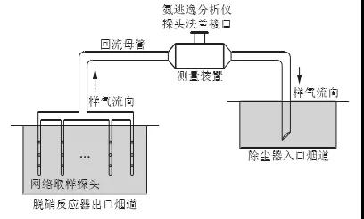 微信圖片_20191202100203.jpg