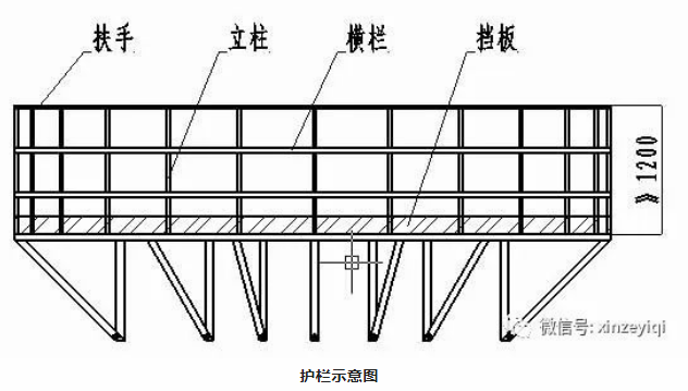 收藏丨cems煙氣煙塵在線(xiàn)監(jiān)測(cè)系統(tǒng)安裝要求