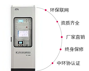 唐山2022年底前全面關(guān)停1000立方米以下高爐、100噸以下轉(zhuǎn)爐